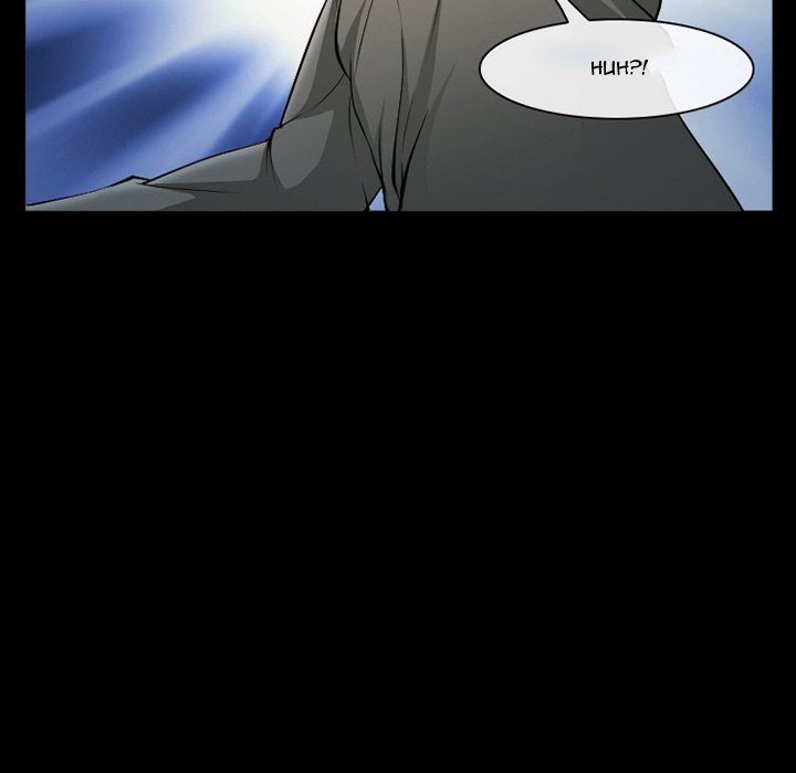 The Client Chapter 42 Page 32