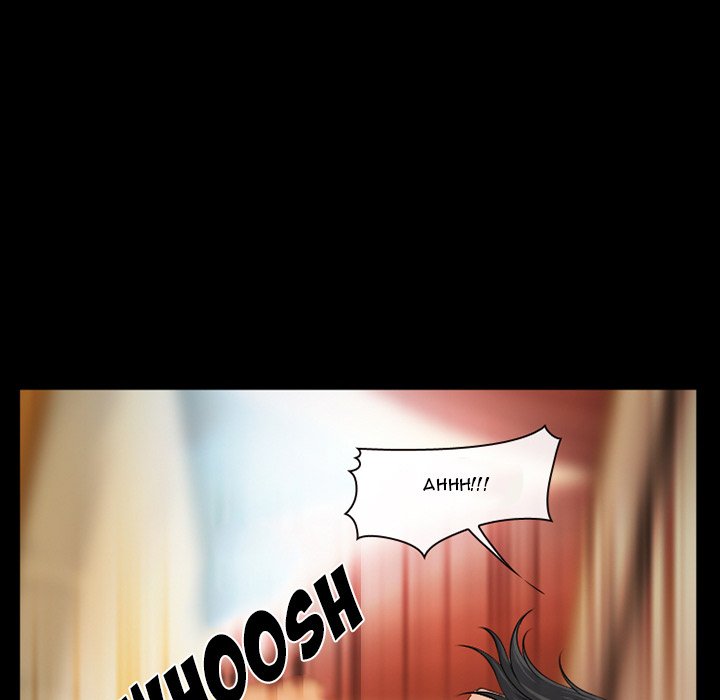 The Client Chapter 42 Page 48
