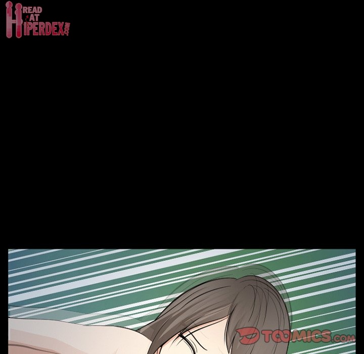 The Client Chapter 42 Page 51