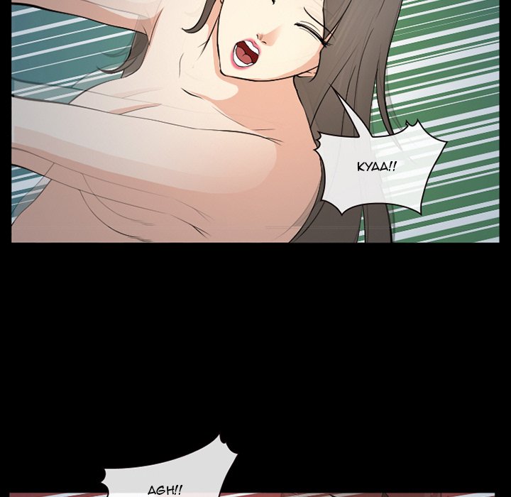 The Client Chapter 42 Page 52