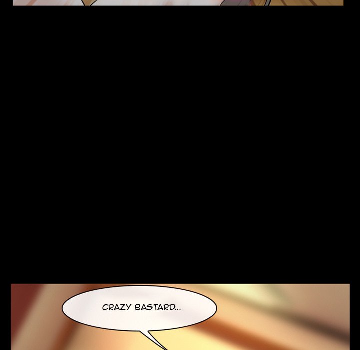 The Client Chapter 42 Page 62
