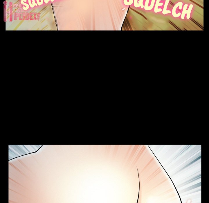 The Client Chapter 42 Page 66