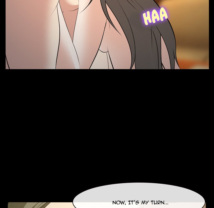 The Client Chapter 42 Page 74