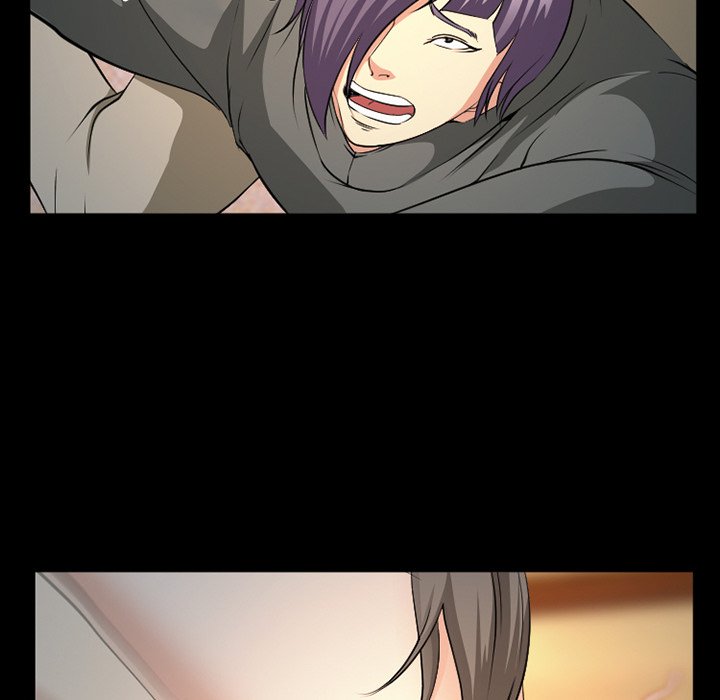 The Client Chapter 42 Page 77