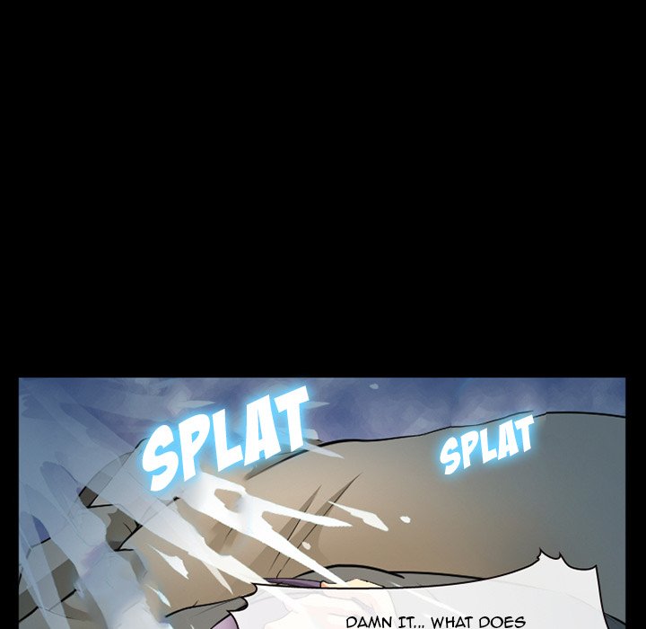 The Client Chapter 42 Page 82