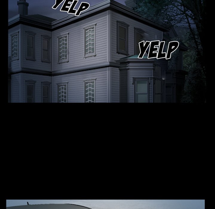 The Client Chapter 42 Page 89