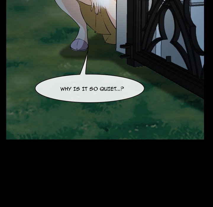 The Client Chapter 42 Page 97