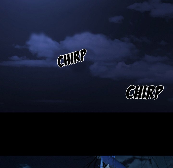 The Client Chapter 43 Page 15