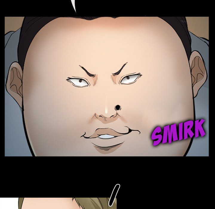 The Client Chapter 43 Page 30