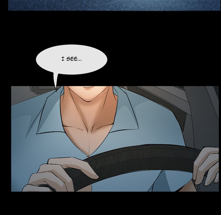 The Client Chapter 43 Page 39