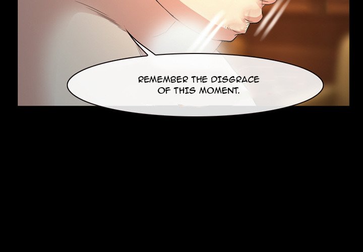 The Client Chapter 43 Page 4