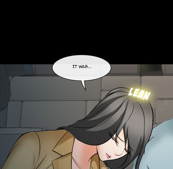 The Client Chapter 43 Page 42