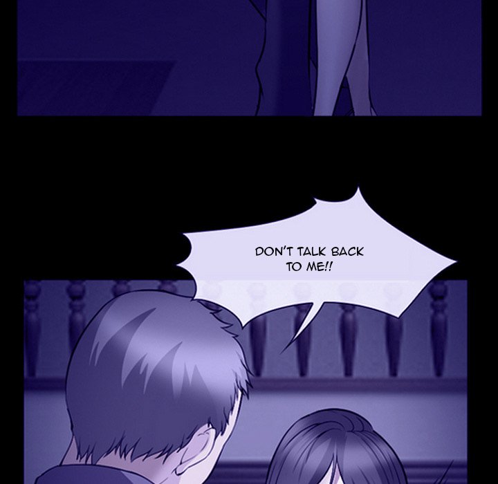 The Client Chapter 43 Page 45