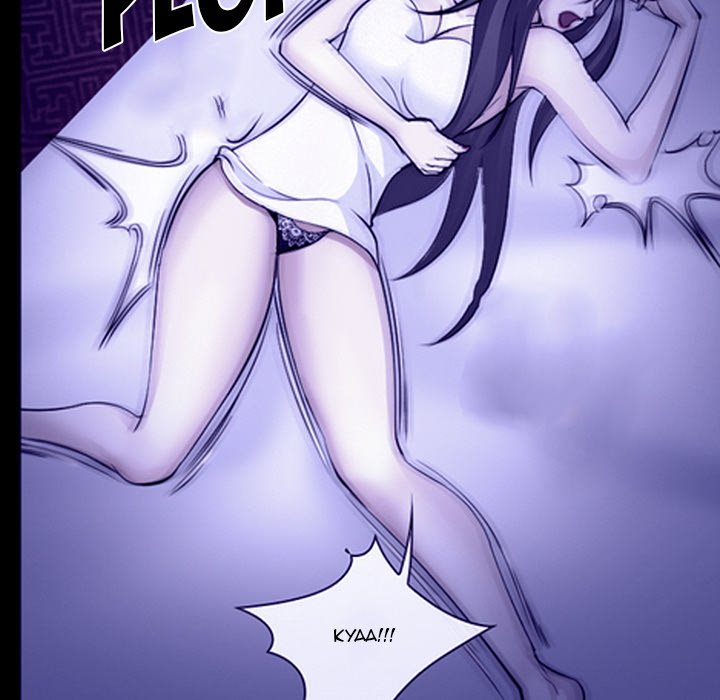 The Client Chapter 43 Page 48
