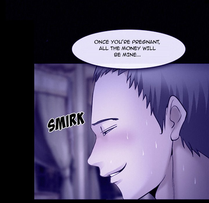 The Client Chapter 43 Page 53