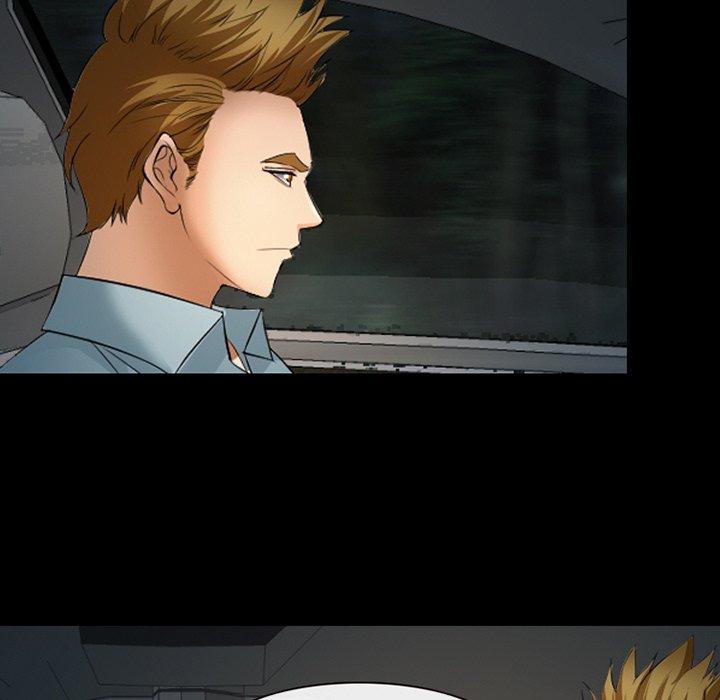 The Client Chapter 43 Page 57