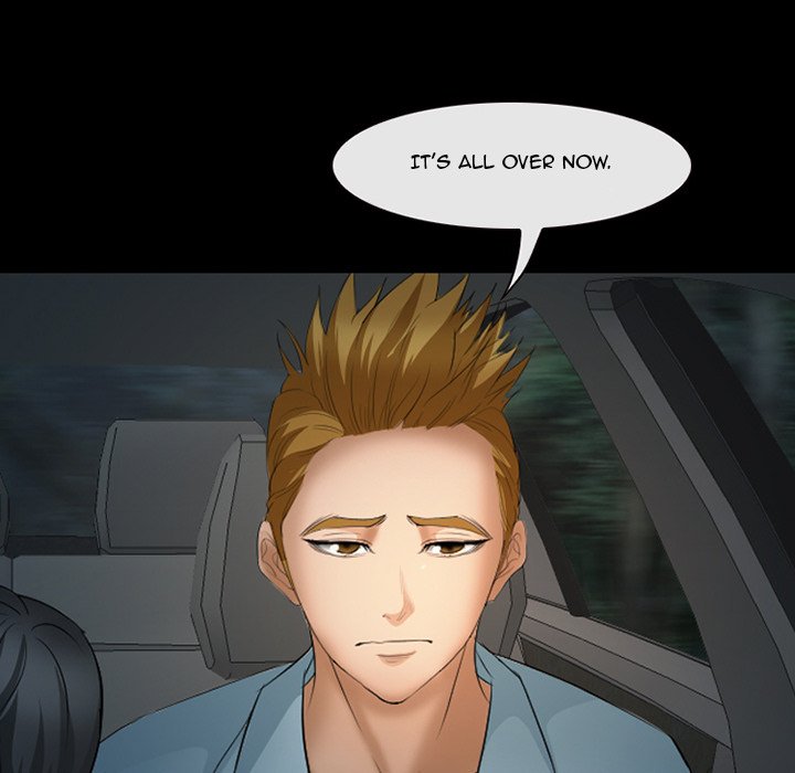 The Client Chapter 43 Page 59