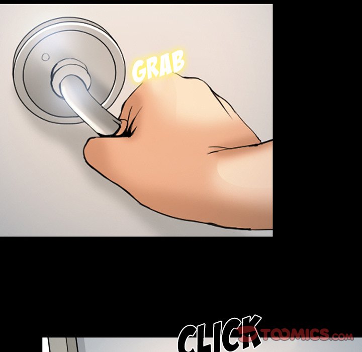 The Client Chapter 43 Page 62