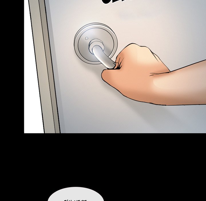 The Client Chapter 43 Page 63