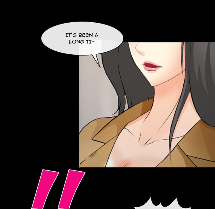 The Client Chapter 43 Page 71