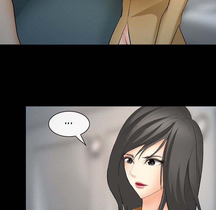 The Client Chapter 43 Page 78