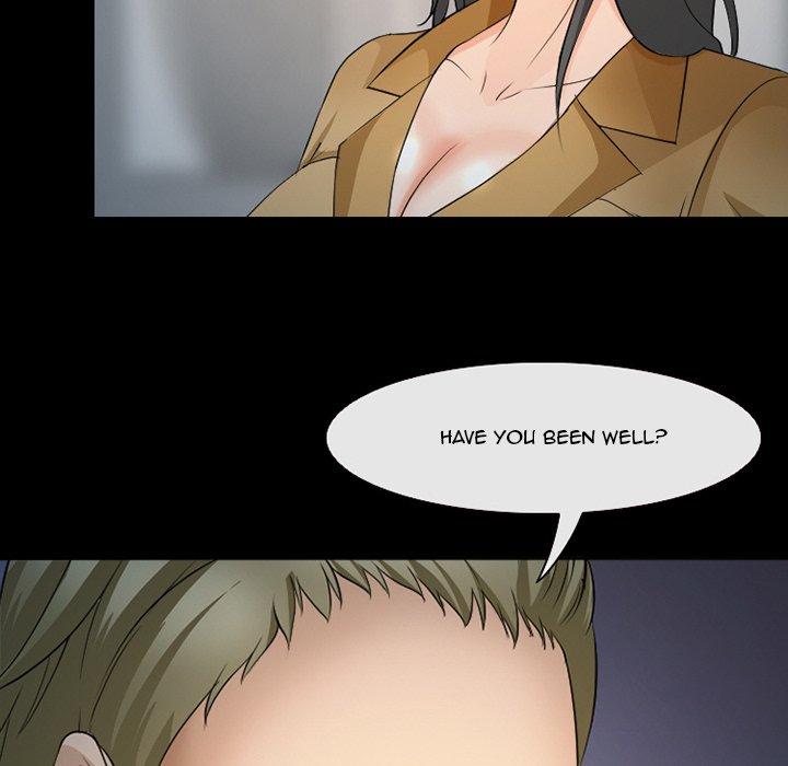 The Client Chapter 43 Page 79