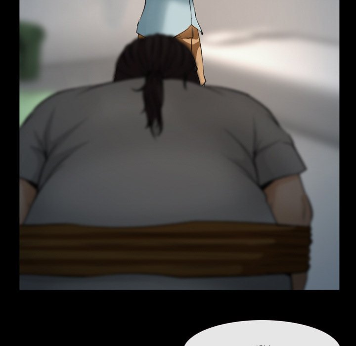 The Client Chapter 43 Page 83