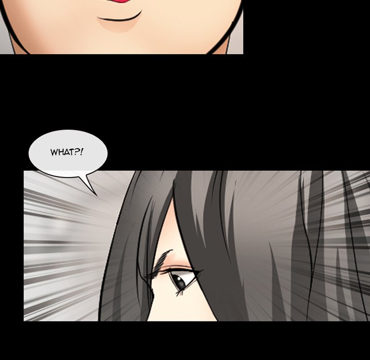 The Client Chapter 43 Page 89