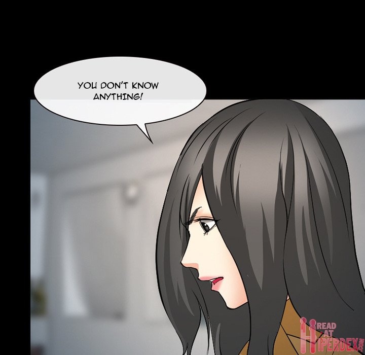 The Client Chapter 43 Page 91