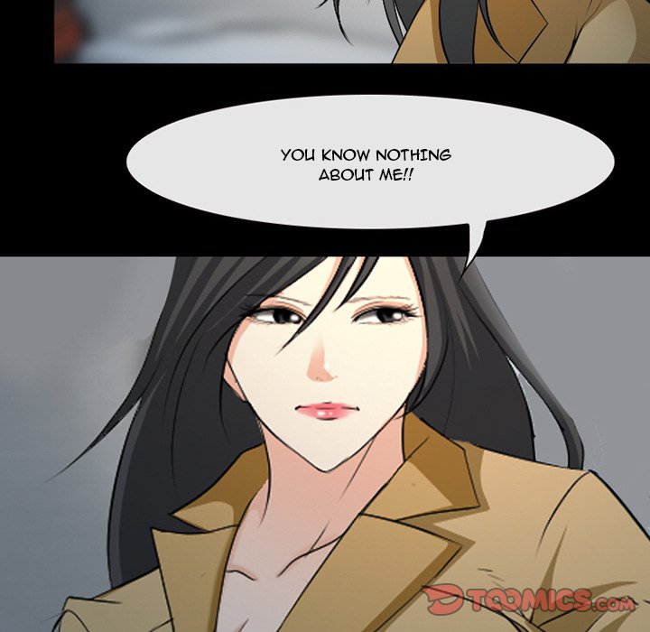 The Client Chapter 43 Page 92