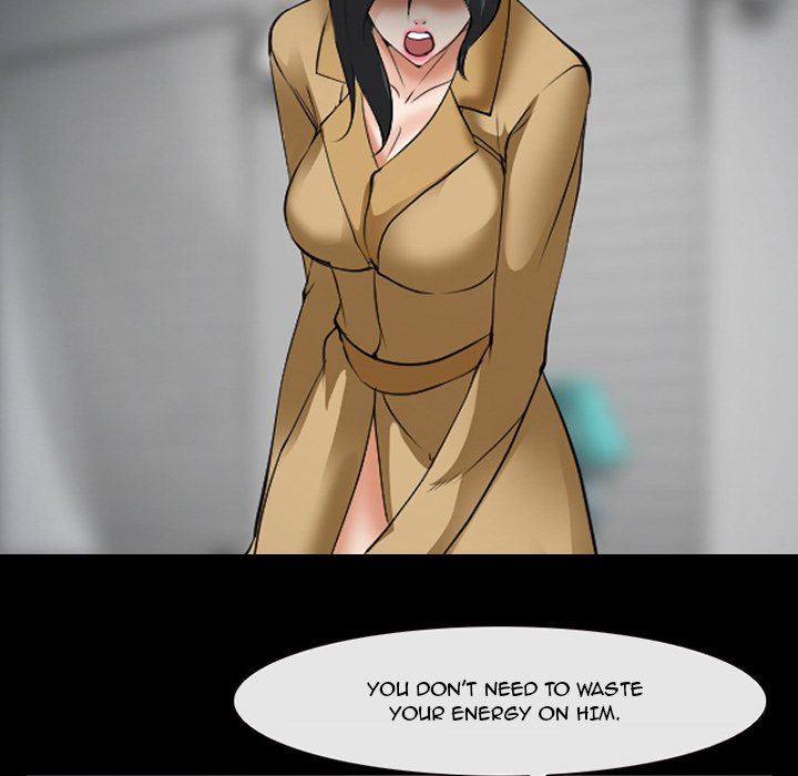 The Client Chapter 43 Page 94