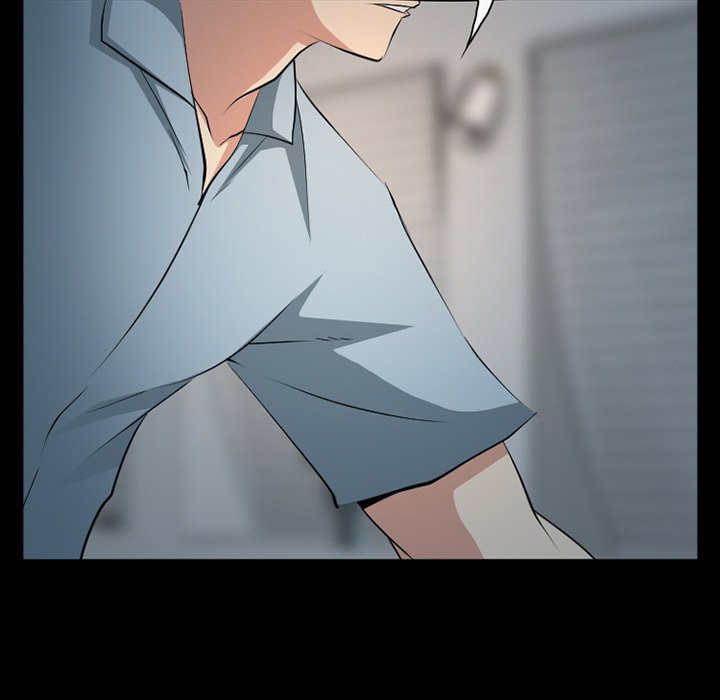 The Client Chapter 43 Page 95