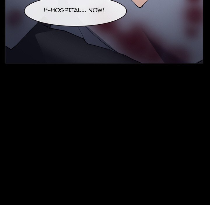 The Client Chapter 44 Page 22