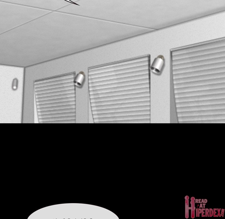 The Client Chapter 44 Page 51