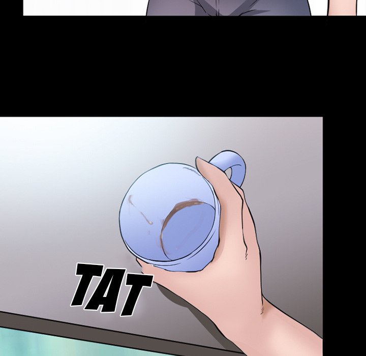 The Client Chapter 44 Page 54