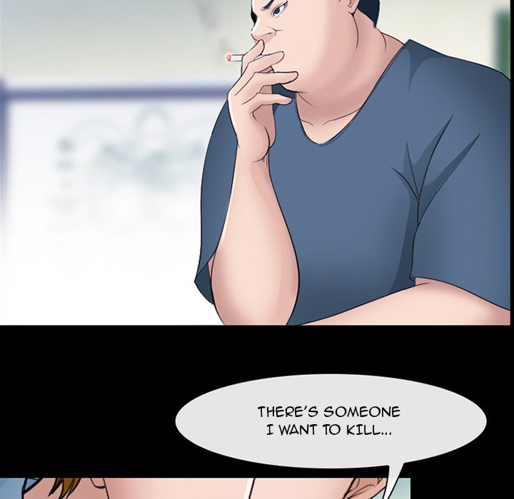 The Client Chapter 44 Page 63