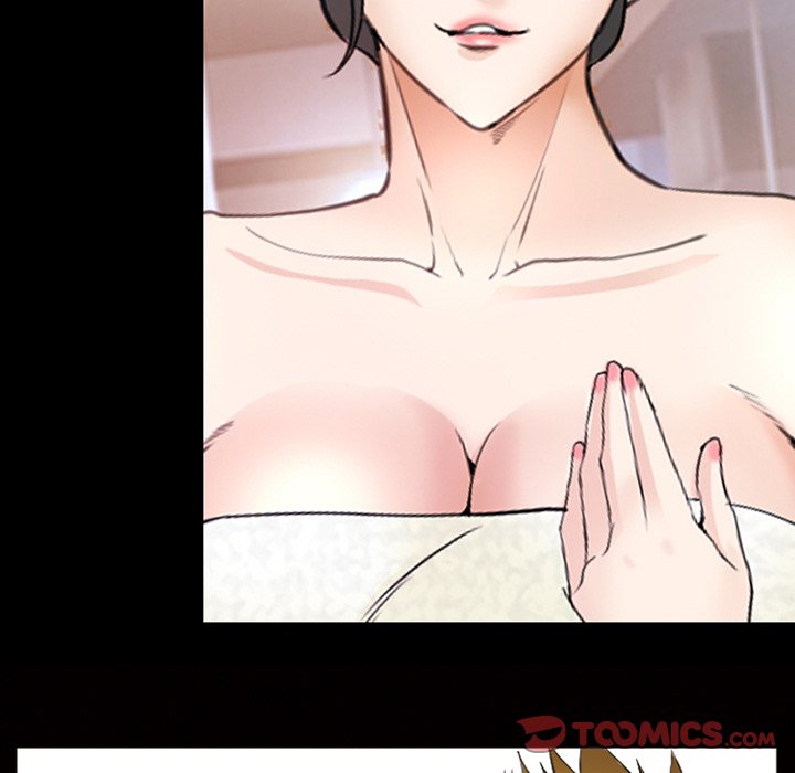 The Client Chapter 44 Page 98
