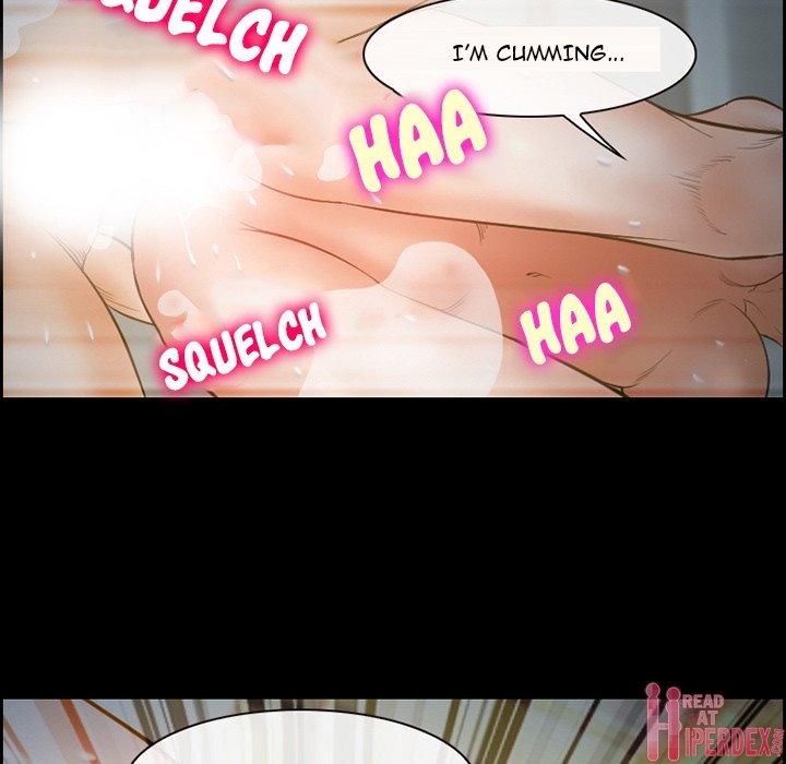 The Client Chapter 45 Page 106
