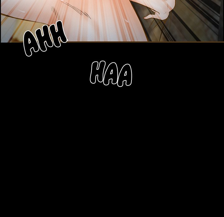 The Client Chapter 45 Page 108