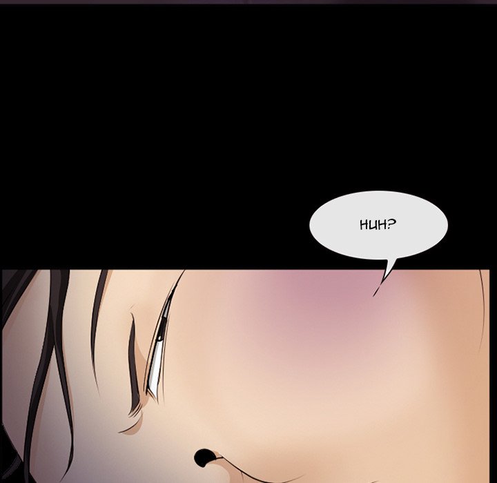 The Client Chapter 45 Page 113