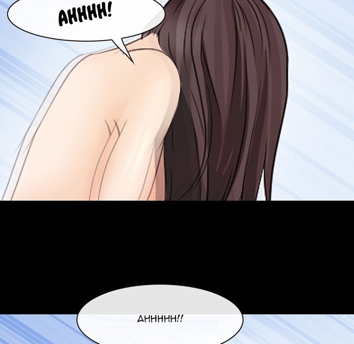 The Client Chapter 45 Page 58