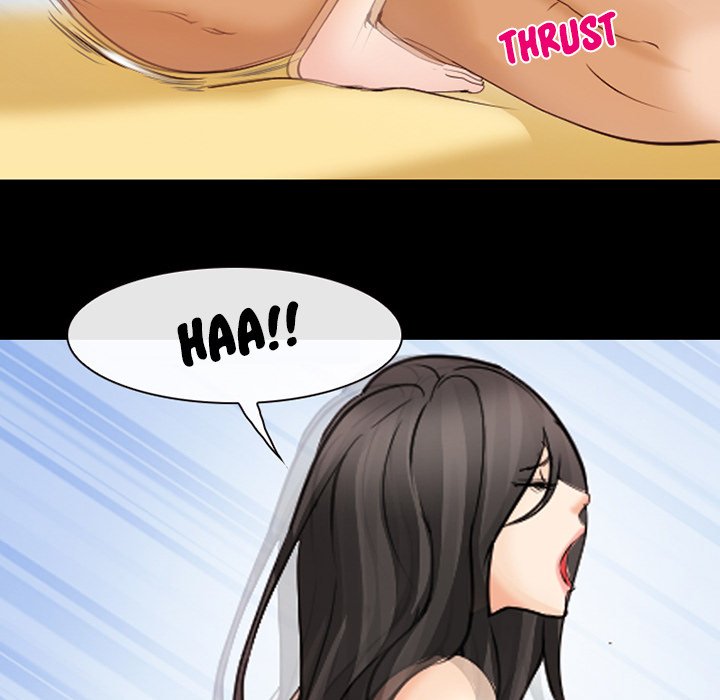 The Client Chapter 45 Page 60