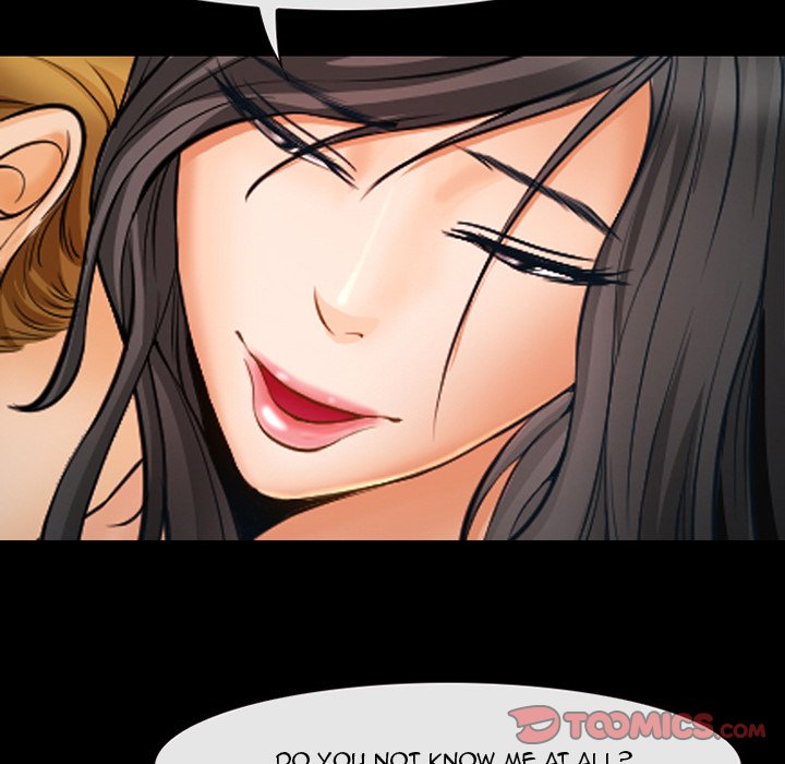 The Client Chapter 45 Page 74