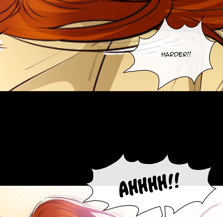 The Client Chapter 46 Page 103