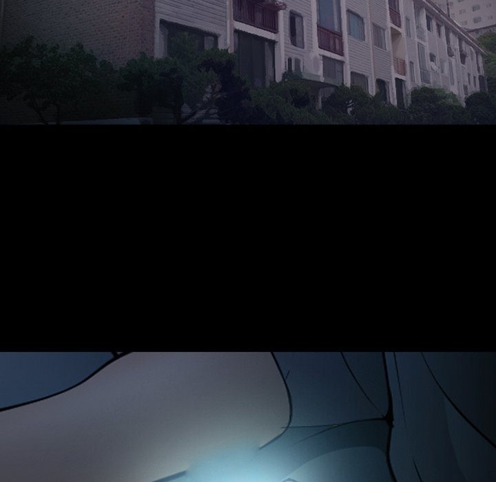 The Client Chapter 46 Page 108