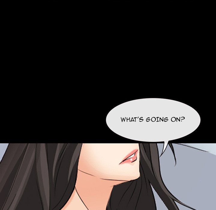 The Client Chapter 46 Page 23