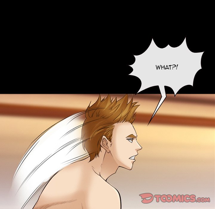 The Client Chapter 46 Page 26