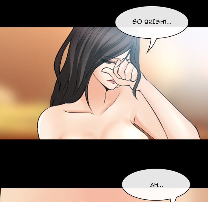 The Client Chapter 46 Page 31