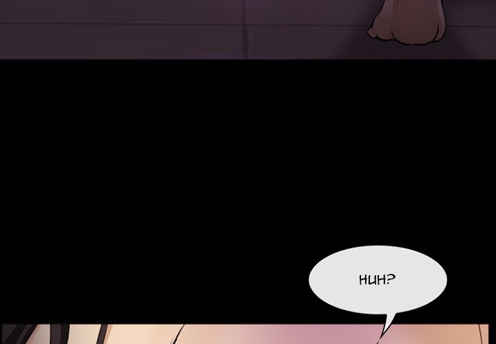 The Client Chapter 46 Page 4