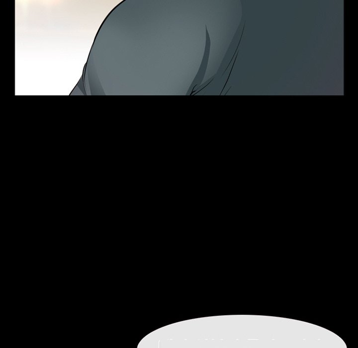 The Client Chapter 46 Page 41